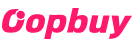 Oopbuy